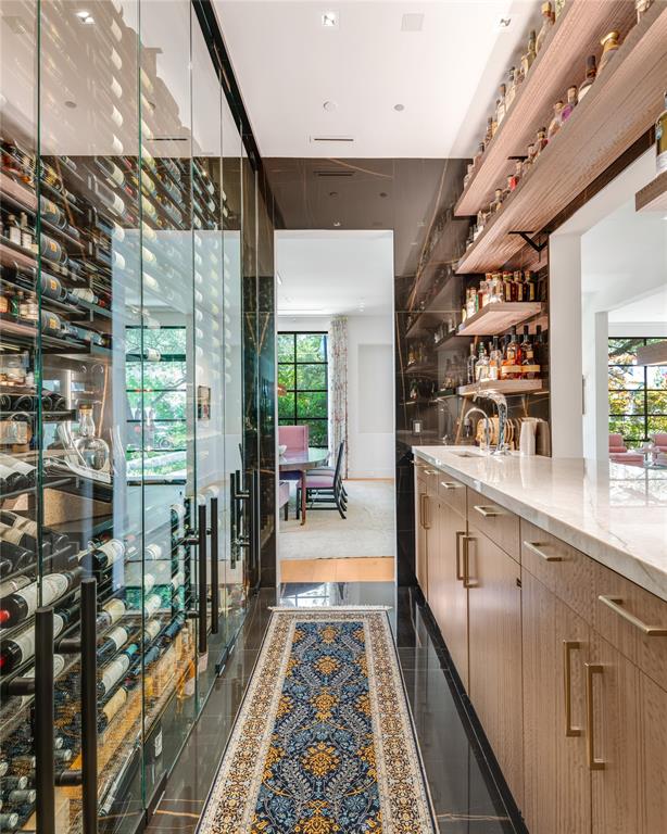 Francis Daniel Park 2nd Sec - Residential