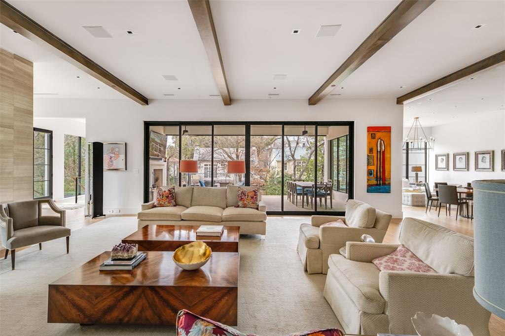 Francis Daniel Park 2nd Sec - Residential