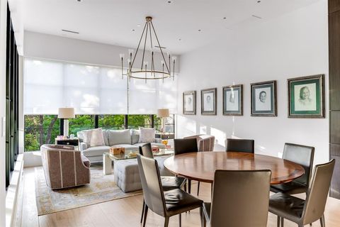 Tiny photo for 6715 Golf Drive, University Park, TX 75205 (MLS # 21052847)