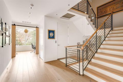 Tiny photo for 6715 Golf Drive, University Park, TX 75205 (MLS # 21052847)