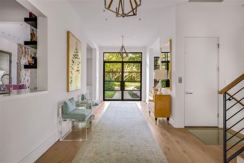 Tiny photo for 6715 Golf Drive, University Park, TX 75205 (MLS # 21052847)