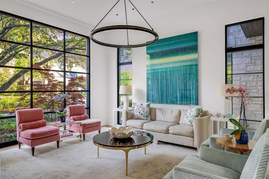 Francis Daniel Park 2nd Sec - Residential