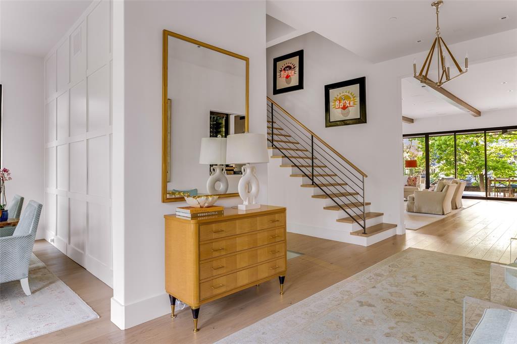 Francis Daniel Park 2nd Sec - Residential