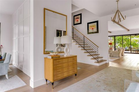 Tiny photo for 6715 Golf Drive, University Park, TX 75205 (MLS # 21052847)