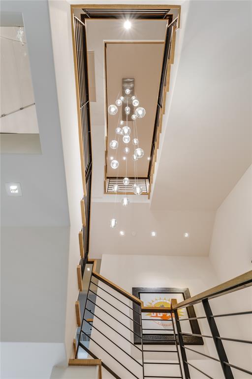 Francis Daniel Park 2nd Sec - Residential