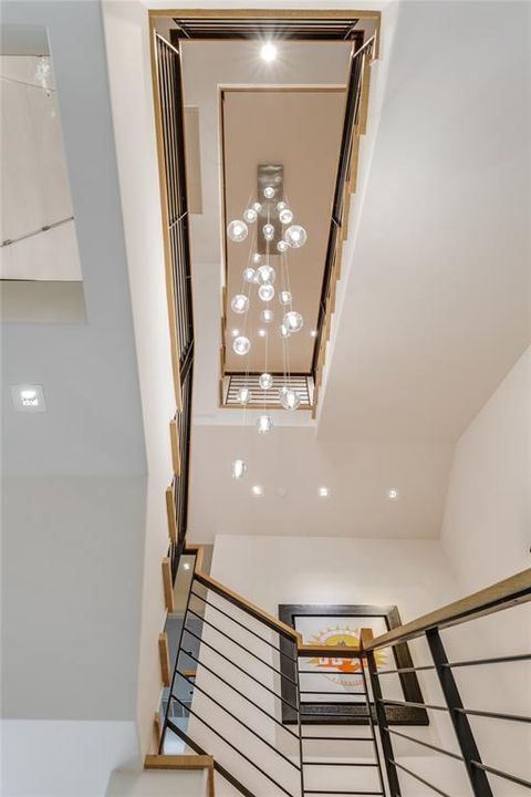 Tiny photo for 6715 Golf Drive, University Park, TX 75205 (MLS # 21052847)