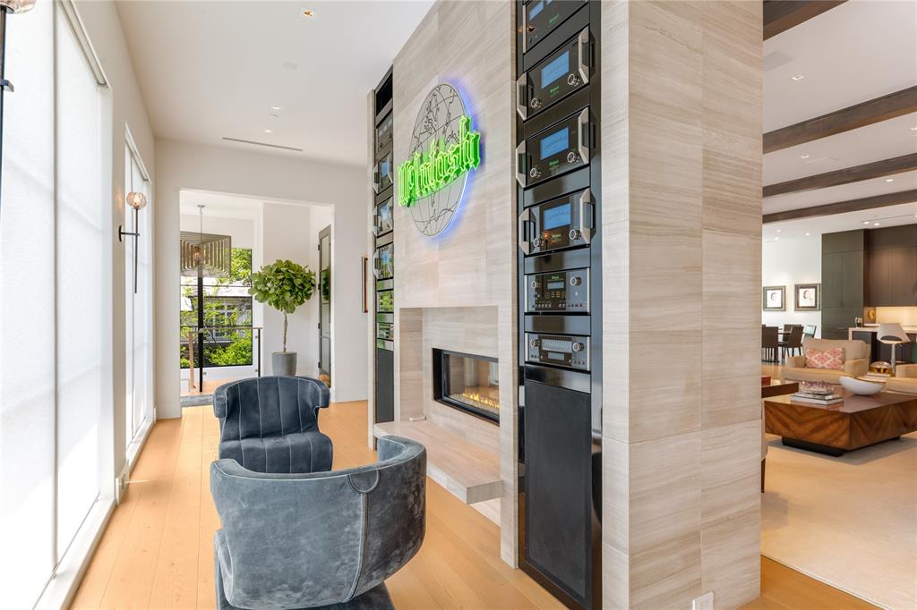 Francis Daniel Park 2nd Sec - Residential