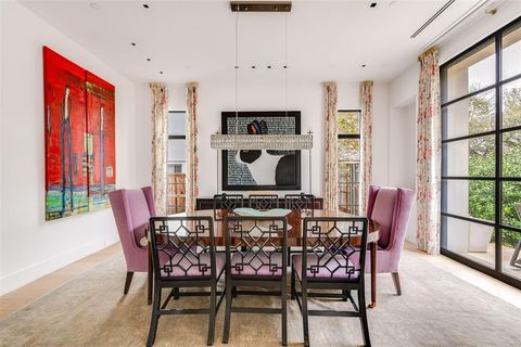 Tiny photo for 6715 Golf Drive, University Park, TX 75205 (MLS # 21052847)