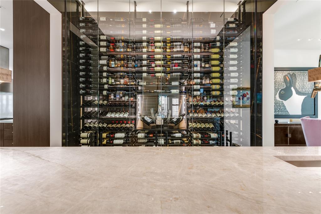 Francis Daniel Park 2nd Sec - Residential