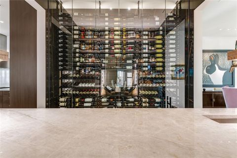 Tiny photo for 6715 Golf Drive, University Park, TX 75205 (MLS # 21052847)