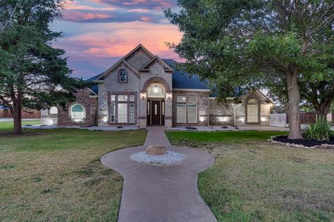 8651 Glen Eagles Drive Red Oak TX 75154
