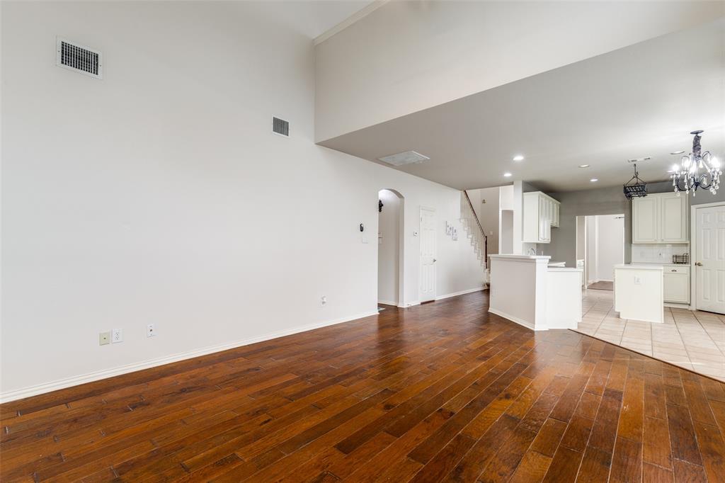 720 Duchess Drive
