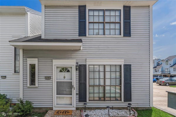 228 SETTLERS PARK DR, SHREVEPORT, LA 71115 - Image 38f9c2e4f1dd890a7db2af9779bf6397/1119771434