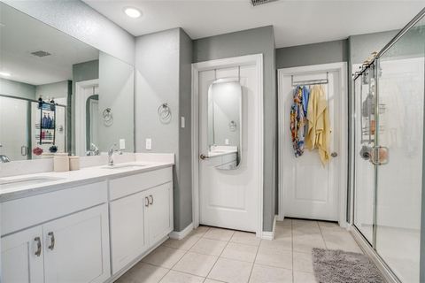 Tiny photo for 2209 Hanover Street, Farmersville, TX 75442 (MLS # 21209861)