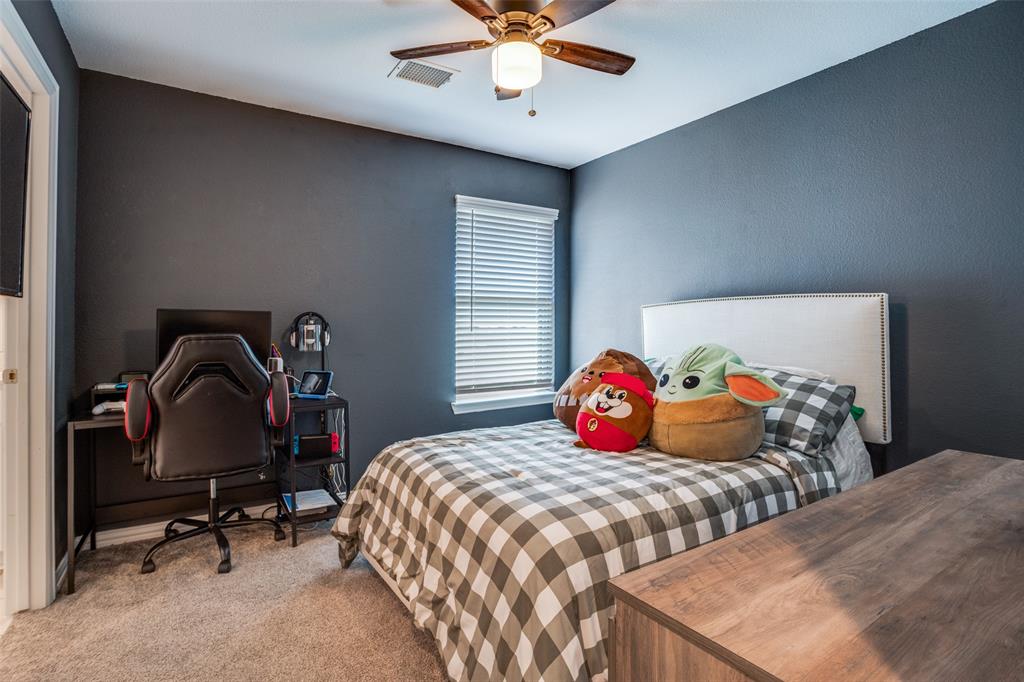 Camden Park, Ph 3 - Residential