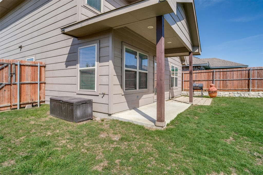 Camden Park, Ph 3 - Residential