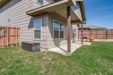 Tiny photo for 2209 Hanover Street, Farmersville, TX 75442 (MLS # 21209861)