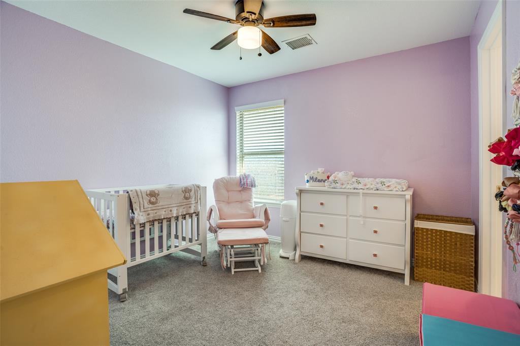 Camden Park, Ph 3 - Residential