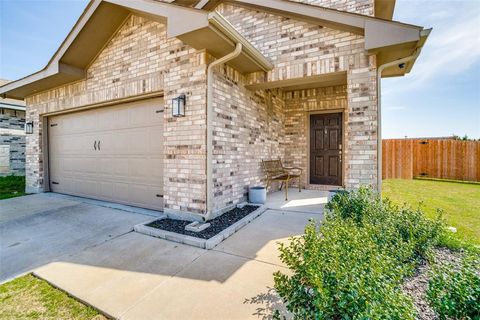 Tiny photo for 2209 Hanover Street, Farmersville, TX 75442 (MLS # 21209861)