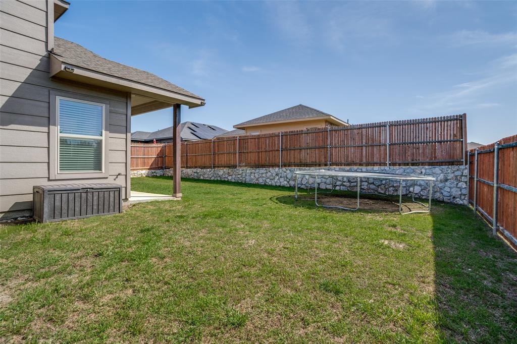 Camden Park, Ph 3 - Residential
