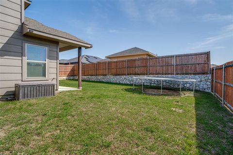 Tiny photo for 2209 Hanover Street, Farmersville, TX 75442 (MLS # 21209861)