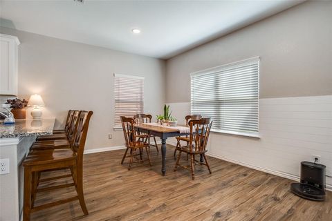 Tiny photo for 2209 Hanover Street, Farmersville, TX 75442 (MLS # 21209861)