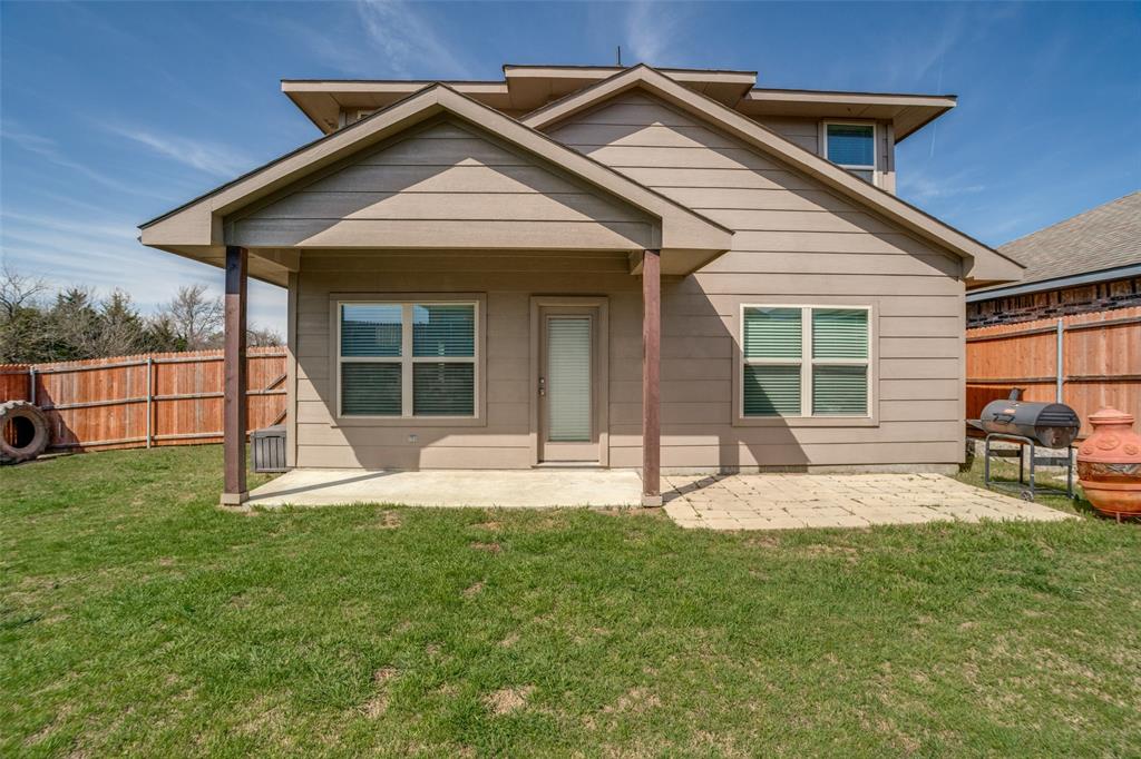 Camden Park, Ph 3 - Residential