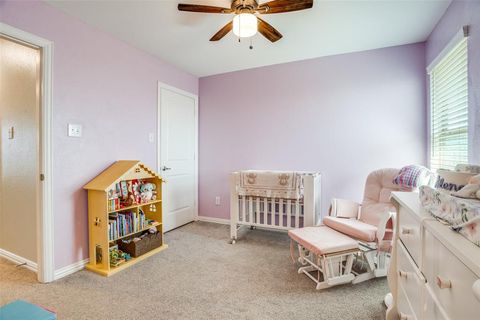 Tiny photo for 2209 Hanover Street, Farmersville, TX 75442 (MLS # 21209861)