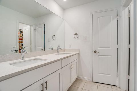 Tiny photo for 2209 Hanover Street, Farmersville, TX 75442 (MLS # 21209861)