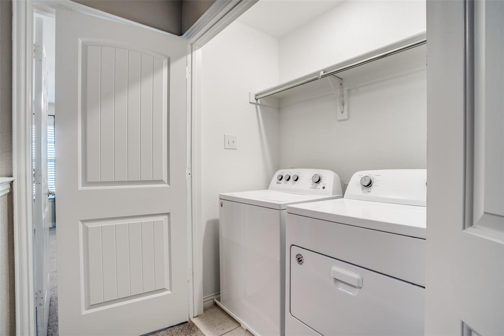 Camden Park, Ph 3 - Residential