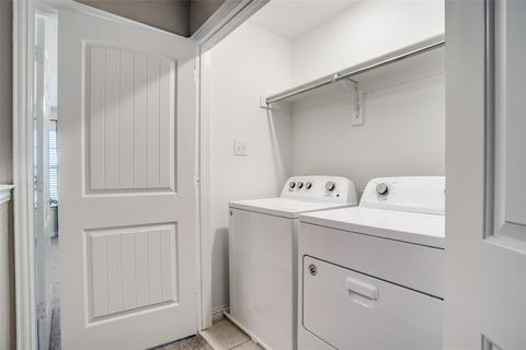 Tiny photo for 2209 Hanover Street, Farmersville, TX 75442 (MLS # 21209861)