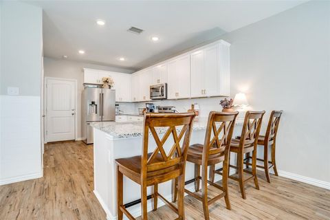 Tiny photo for 2209 Hanover Street, Farmersville, TX 75442 (MLS # 21209861)