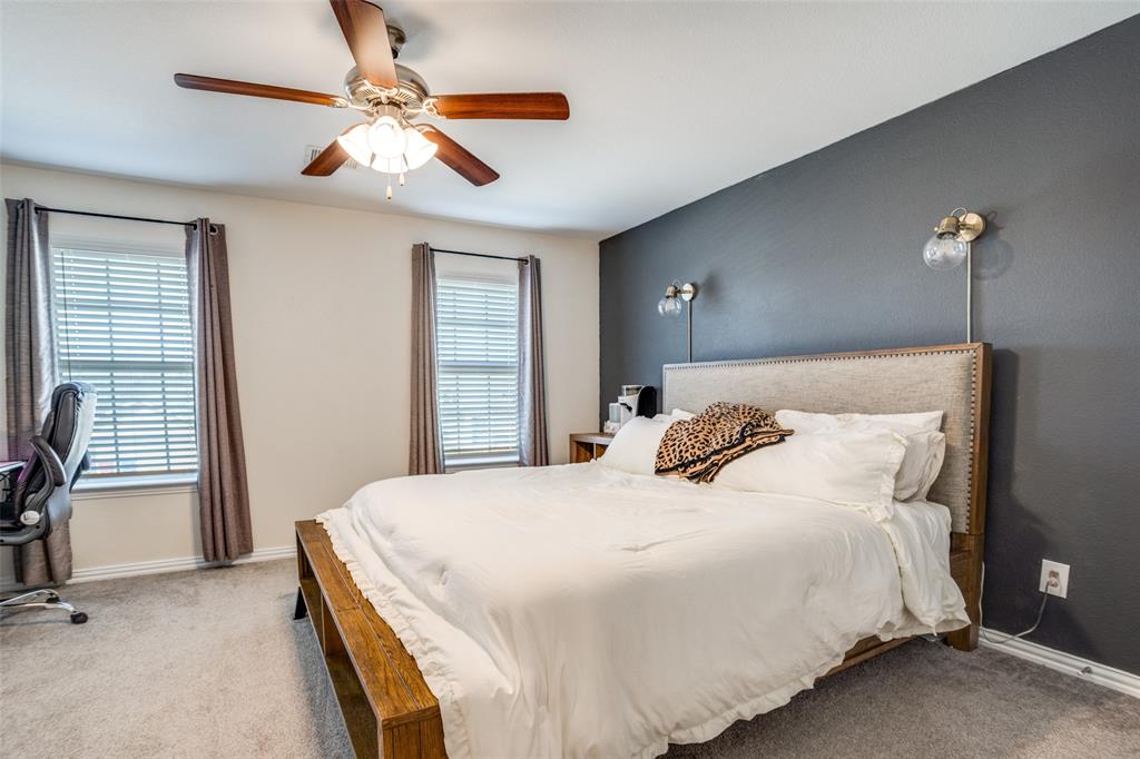 Camden Park, Ph 3 - Residential