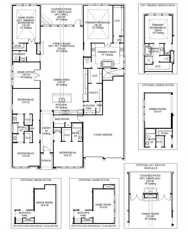716 Doppler Court