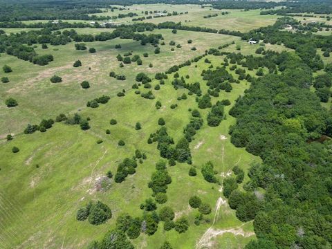 901 FM 499 Cumby TX 75443