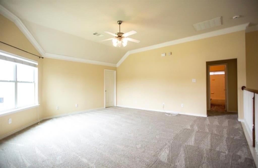 1101 Wenk Court
