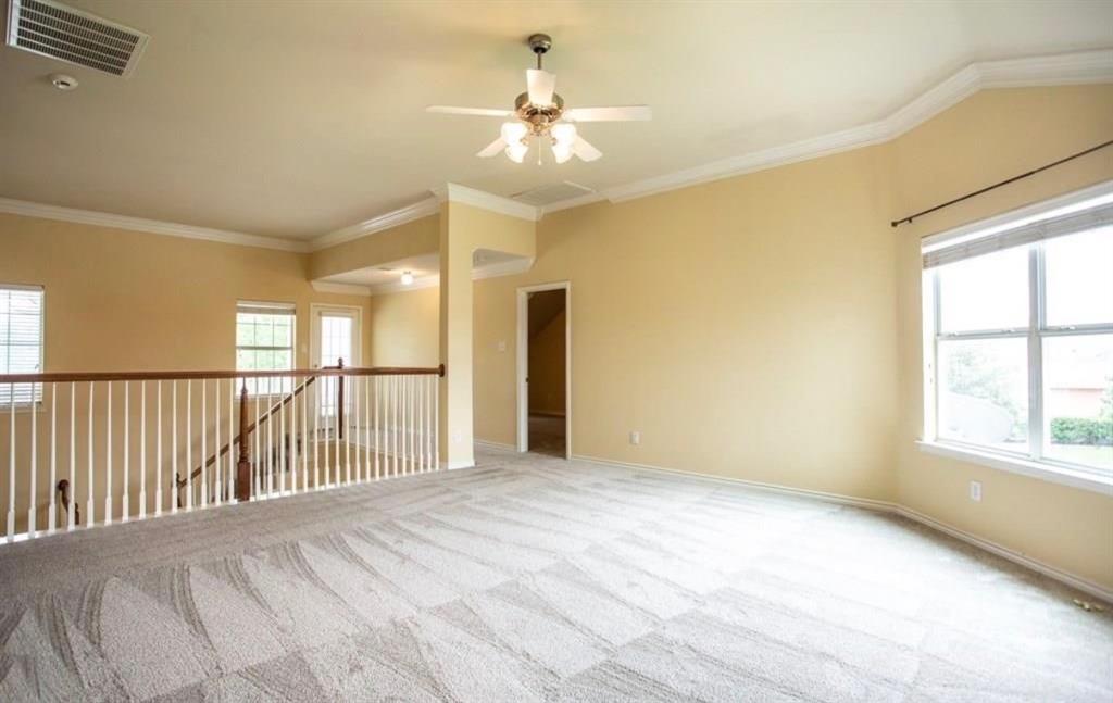 1101 Wenk Court