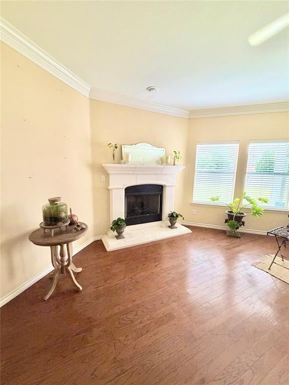 1101 Wenk Court