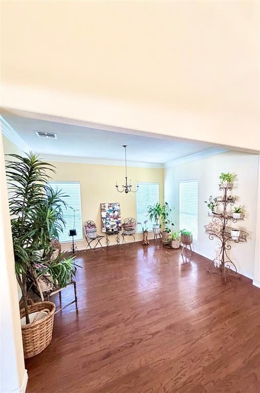 1101 Wenk Court