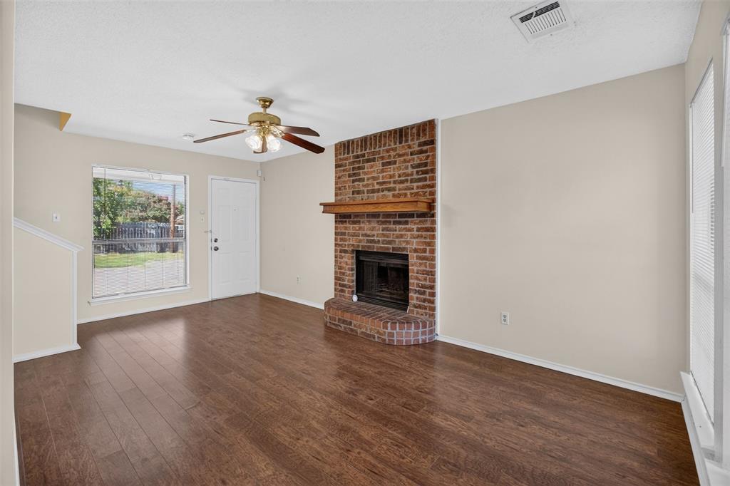 5719 Red Cactus Court