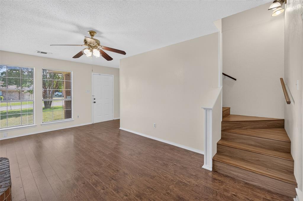 5719 Red Cactus Court