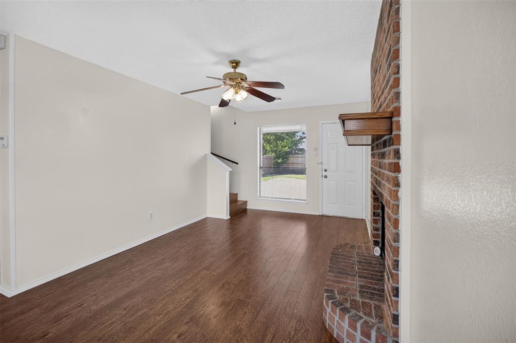 5719 Red Cactus Court