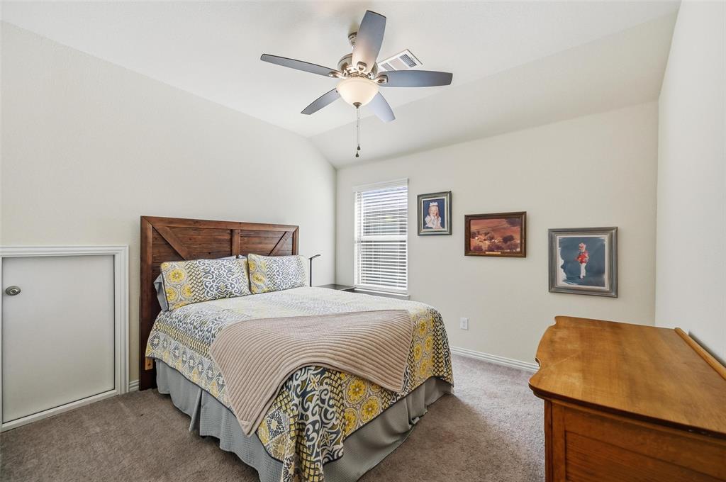 Red Eagle Place - Residential