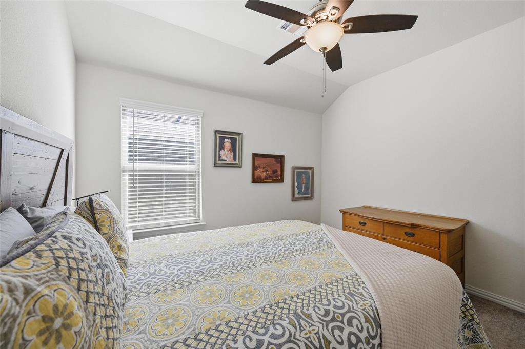 Red Eagle Place - Residential