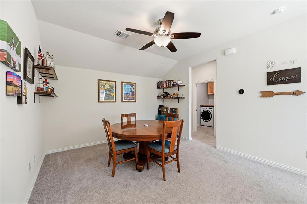 Red Eagle Place - Residential