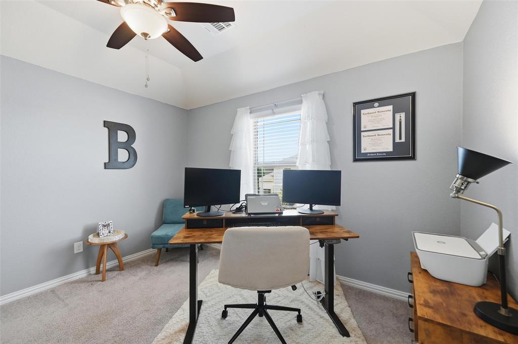 Red Eagle Place - Residential