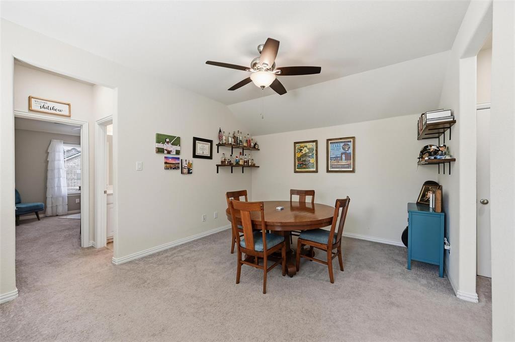 Red Eagle Place - Residential