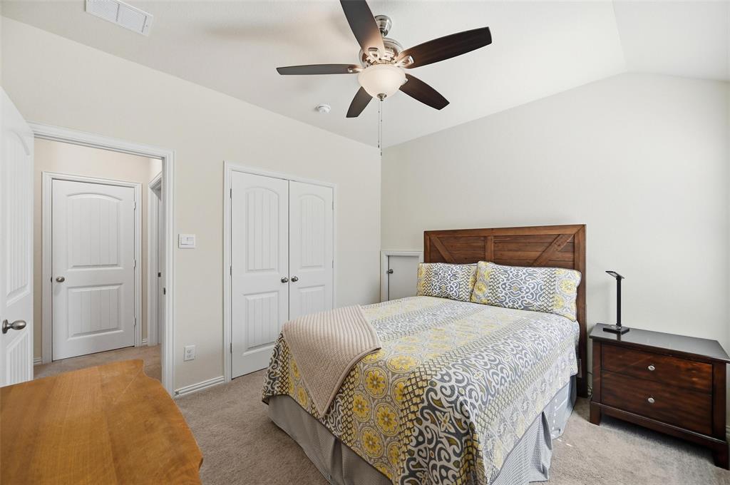 Red Eagle Place - Residential