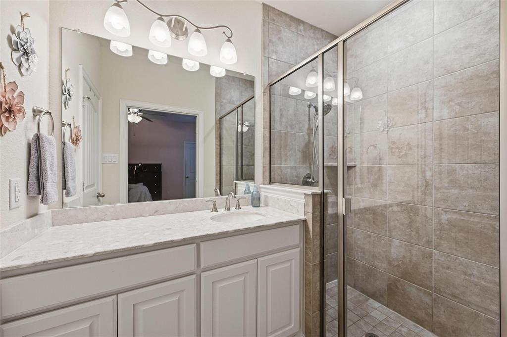 Red Eagle Place - Residential