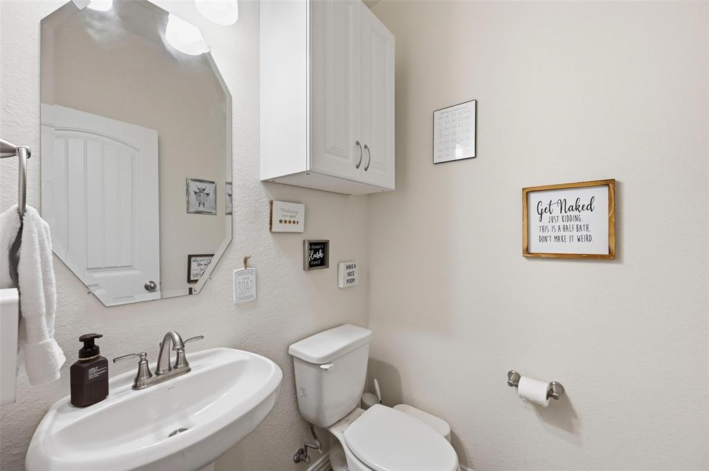 Red Eagle Place - Residential